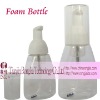 PET Plastic Bottle