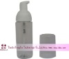 PET Plastic Bottle