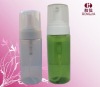 PET Plastic Bottle