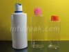 PET Plastic Bottle