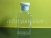 PET Plastic Bottle