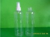 PET Plastic Bottle