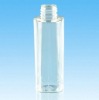 PET Plastic Bottle