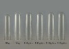 PET Plastic Bottle Preform