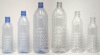 PET Plastic Bottles (Philippine Market Only)