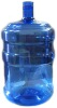 PET Plastic Bottles (Philippine Market Only)