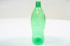 PET Plastic Bottles for beverage