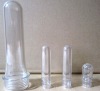 PET Plastic Embryo for Plastic Blowing Bottles