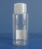 PET Plastic Sprayer Bottle/Container 20ml,30ml,40ml,60ml,100ml,250ml,500ml (Promotion)