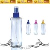 PET Plastic bottle