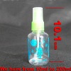 PET Spray Bottle