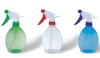 PET Sprayer Bottle