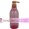 PET Sprayer Bottle