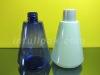 PET Taper Bottle