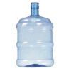 PET Water Bottle BQ-01A