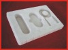 PET blister box (A-425)