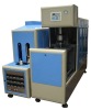 PET blow molding machine (QCL-1800)