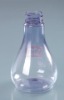 PET bottle