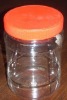 PET bottle