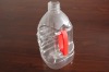 PET bottle