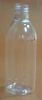 PET bottle -20MM-115(round)-1