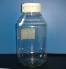 PET bottle 300ML