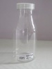 PET bottle 340ml