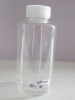 PET bottle 370ml