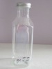 PET bottle 400ml