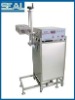 PET bottle Induction Sealer SR-2000A