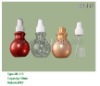 PET bottle JB-113