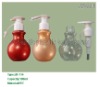 PET bottle JB-114