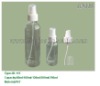 PET bottle JB-115