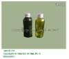 PET bottle JB-118