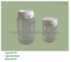 PET bottle JB-119