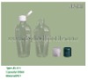 PET bottle JB-121