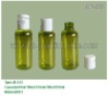 PET bottle JB-123