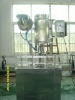 PET bottle capping machine