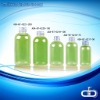 PET bottles