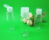 PET bottles