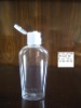 PET bottles