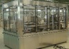 PET can filling machine