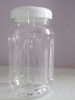 PET candy bottle 750ml