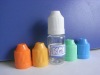 PET dropper bottle 8ml