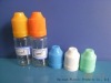 PET dropper bottles 10ml