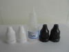 PET dropper bottles 15ml