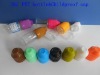 PET dropper bottles 5ml