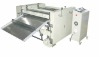 PET laminated cutter