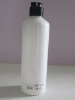 PET liquid Skin Lotion bottle 300ml