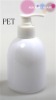 PET liquid bottle 300ml